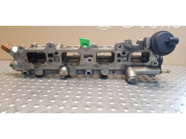 Топливная рампа 03C906036E, GK00286 Volkswagen Golf VI