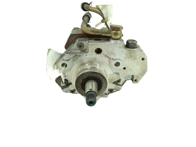 Vstřikovací čerpadlo 0445010034, CRCP3S3R7010789S Jeep Cherokee III KJ R 425 DOHC