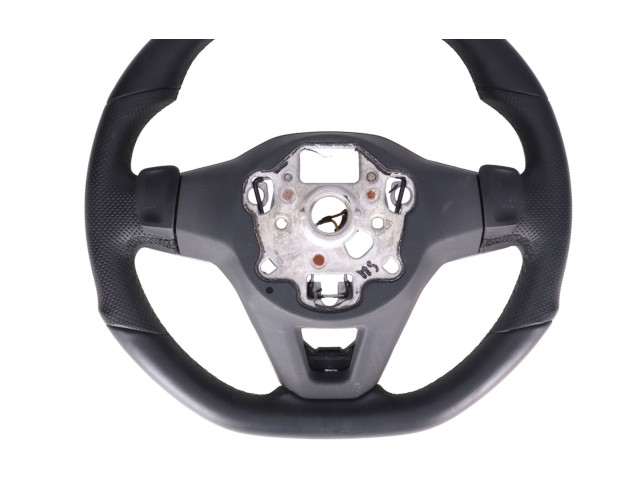 Руль Volkswagen Golf VIII 2019 - года 5H0419089FD