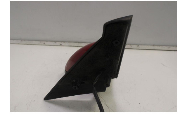 Zpětné zrcátko Alfa Romeo Mito 2011