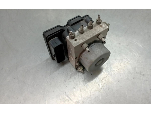 Jednotka ABS 470805492R, 2265106516 Renault Captur 2014