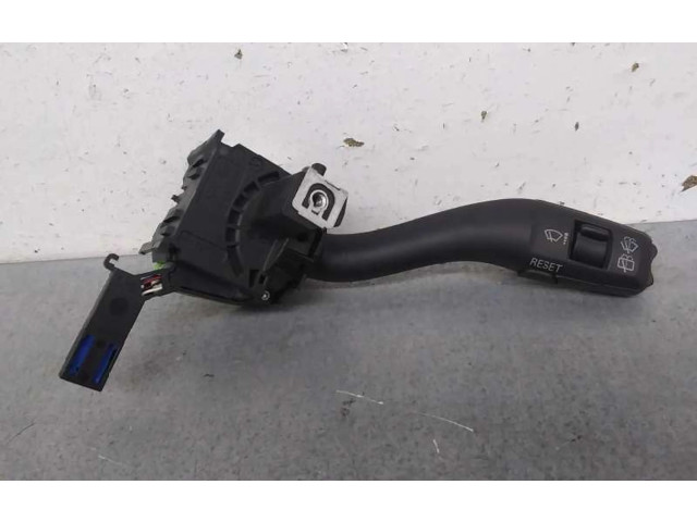 Ручка стеклоочистителей 8P0953519A   Audi A3 S3 8P