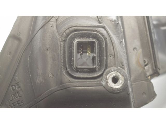 Zpětné zrcátko  BMW X1 F48 F49 2016  7459772, 51167459772  