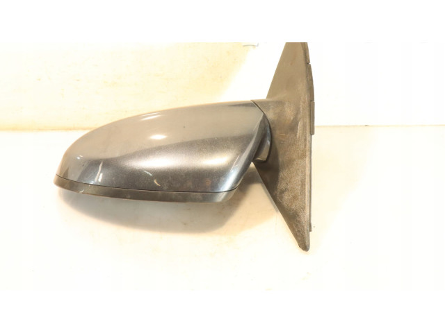 Зеркало электрическое KIA Ceed 2006 - 2012 года