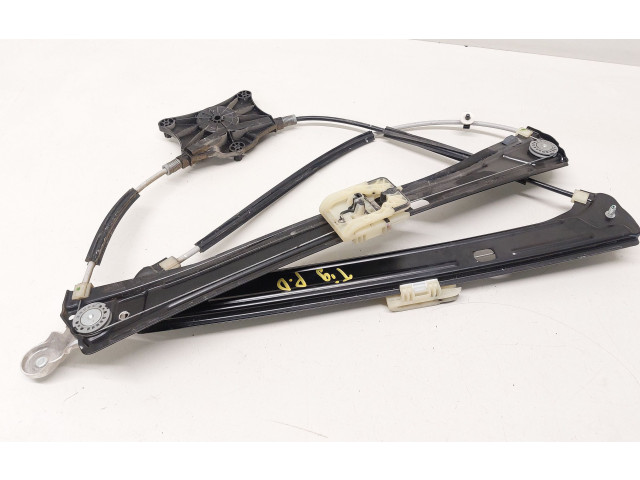 Přístrojová deska  Volkswagen Tiguan 2017   