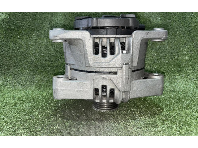 Генератор 93169260, MS1012100162   Saab 9-3 Ver2 1.9     