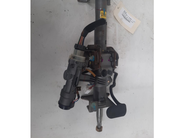 Блок АБС 589102P970   KIA  Sorento  2010-2014 года