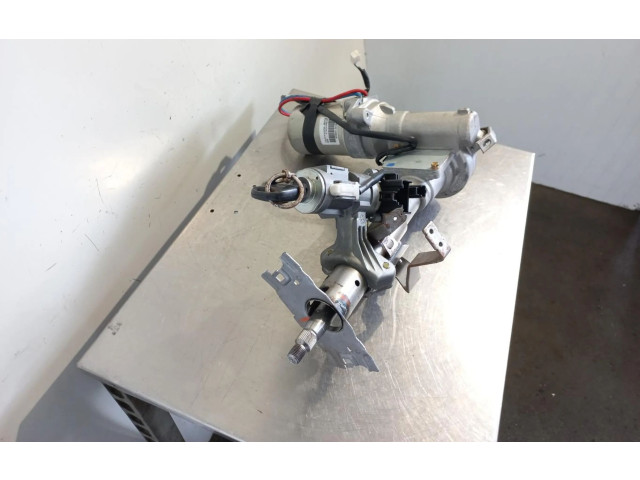 Čerpadlo oleje 4525002570 Toyota Corolla E120 E130