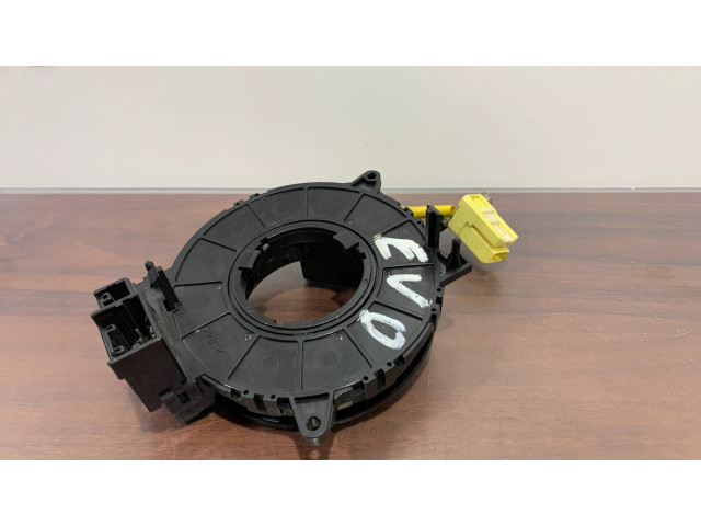 Подрулевой шлейф SRS LVPY320102 Mitsubishi Lancer Evolution