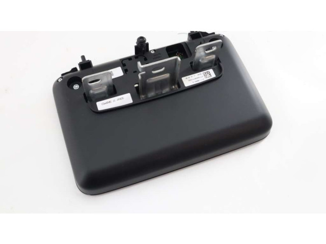 Дисплей 2303709, KT1T-18B955-GC Ford Transit - Tourneo Connect