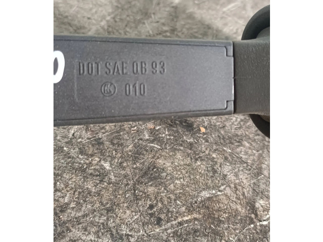 Ручка поворотов/ фонарей Volvo V70 2000 - 2004 года