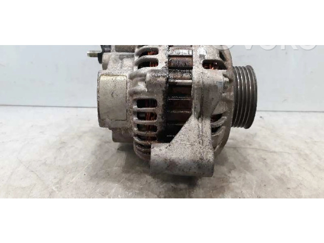 Дисплей       Tata Indigo I