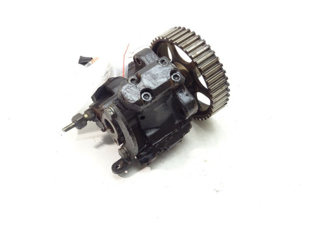 Vstřikovací čerpadlo Peugeot 807