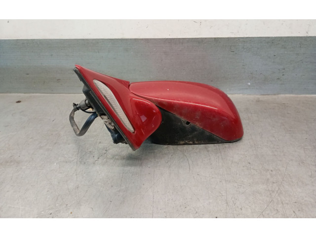 Зеркало электрическое        Citroen C8   -  года   