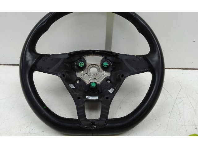 Volant Volkswagen Tiguan 2008 5TA419091  