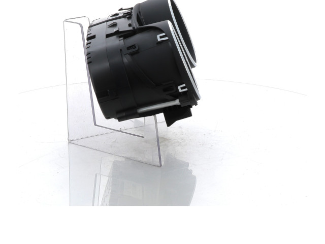 Спидометр (приборный щиток) 5L0920840JKD0, Z0-1049B   Skoda Yeti (5L)