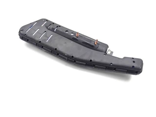 Подушка безопасности в сиденье 13251405, 544663743   Chevrolet Orlando