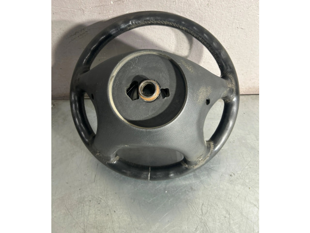 Volant Mercedes-Benz C W203 2003