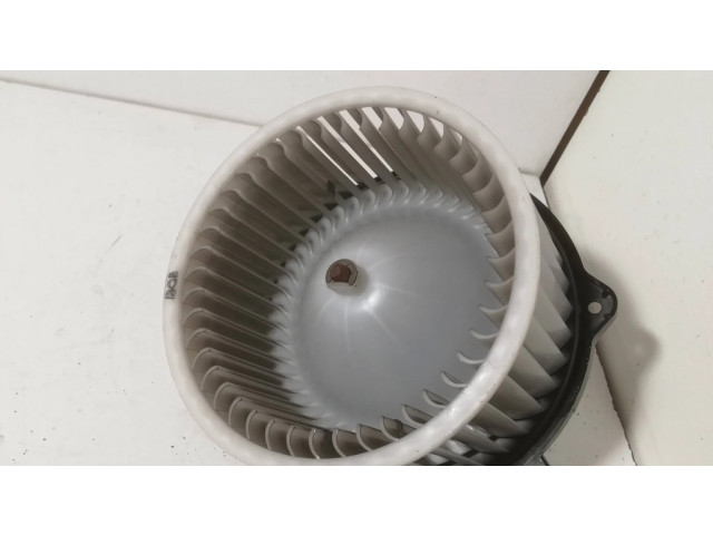 Вентилятор печки F00S3B2441, 130220 Hyundai ix35