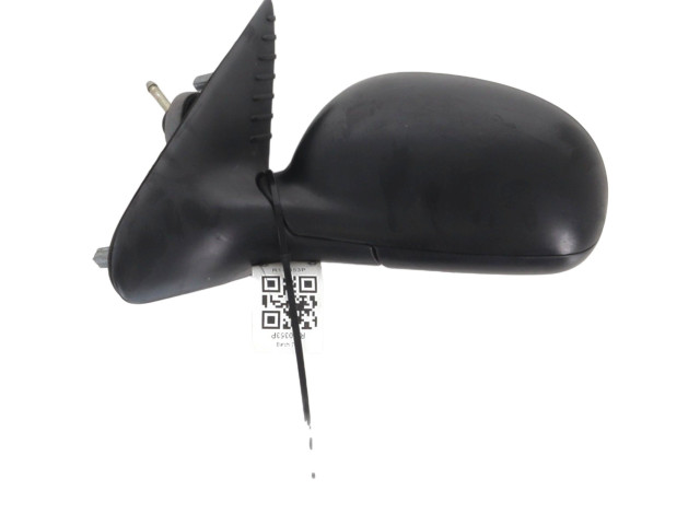 Зеркало электрическое Peugeot 406 1996 - 1999 года