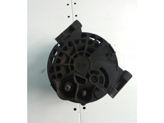 Генератор 51854907   Opel Combo D      