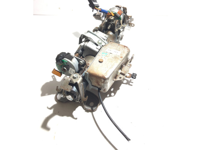    Рулевая рейка 45020506   Lexus LS 430  -  года