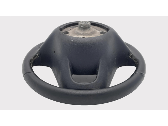 Volant Lancia Delta 2009 71752795, 71772322