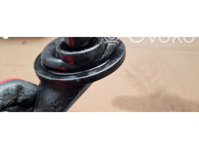 Масляный насос CDY CDYA E0332ADU0010B Audi A6 S6 C6 4F