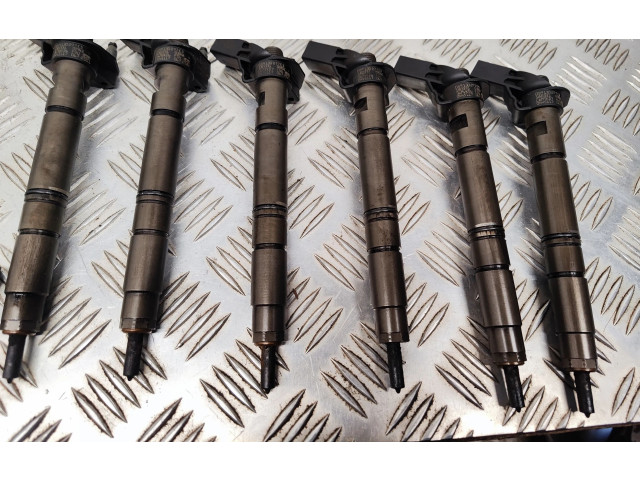 Píst 059130755DB, 059130277ED   Audi Q7 4M    CRT 