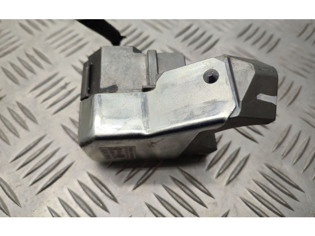 Řídící jednotka 3919904AC0, 91950g4030 Hyundai i30 2018