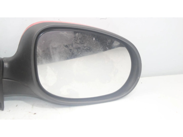 Zpětné zrcátko Ford Ka 2010 7355455770S