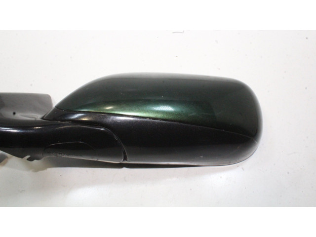 Зеркало (механическое) Jaguar XK8 - XKR 1996 - 2006 года