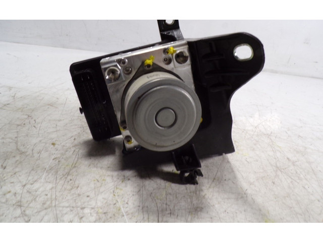 Блок АБС 6000628200, 52122931   Jeep  Renegade  2014 -  года