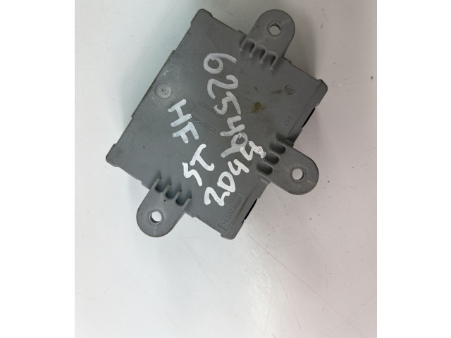 Блок управления 9G9T14B533GB   Volvo V70