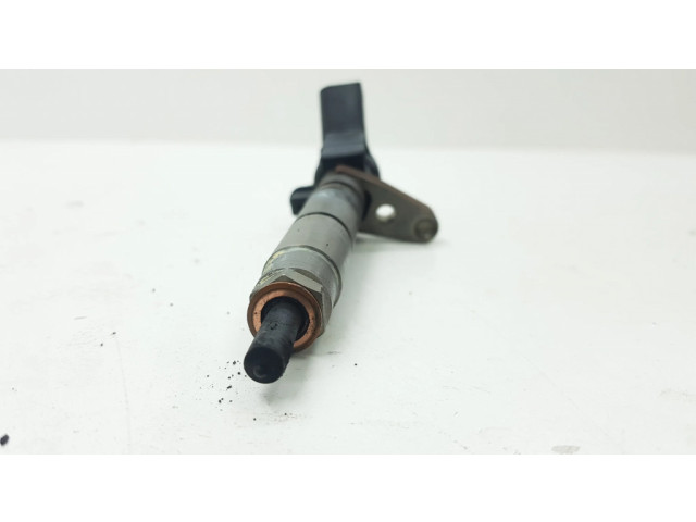 Vstřikovač A6420701887, 0445115072 Chrysler 300 - 300C pro naftový motor 3.0