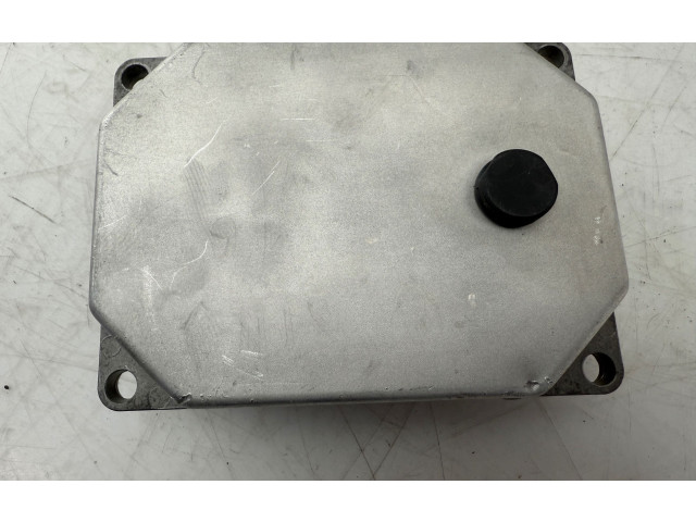 Řídící jednotka 5NFT9, C146 Fiat Doblo 2016