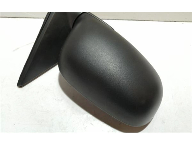 Zpětné zrcátko Nissan Micra C+C 2001 963015F561, 963015F561