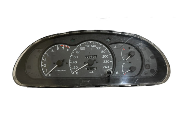 Панель приборов MR168069, 207350 Mitsubishi Colt