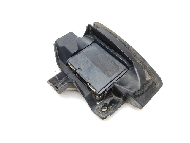 Датчик слепых зон 80A907590, 0203301853 Audi Q5 SQ5