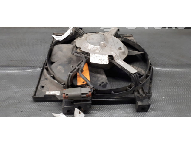 Jednotka ABS Mazda Premacy 2000