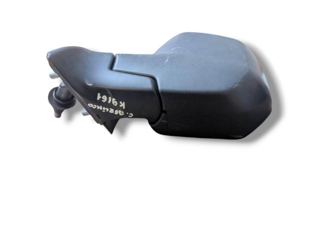 Zpětné zrcátko Citroen Berlingo 2010 8153TL