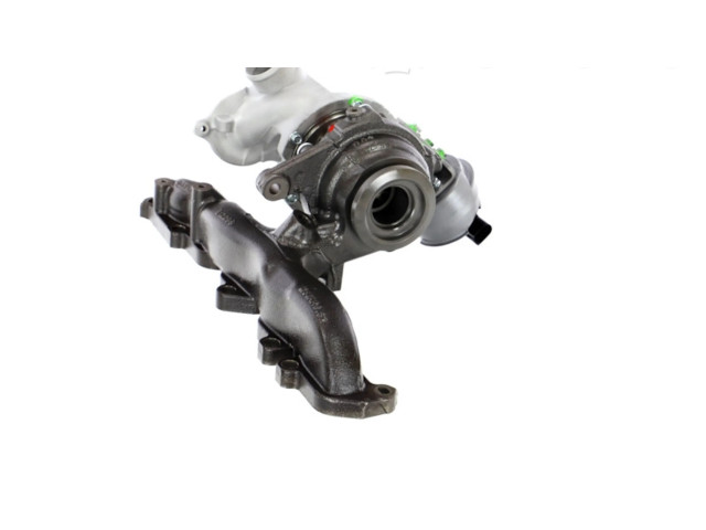 Přístrojová deska Audi A3 S3 8V 2013 821866-5002S, 821866-5002S