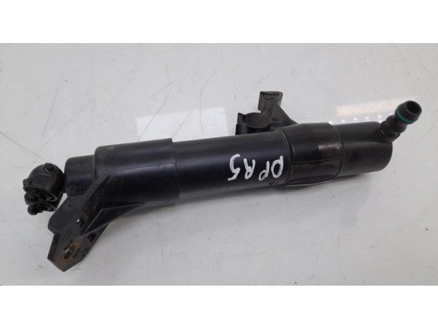 Распылитель (распылители)