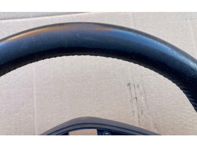 Volant Seat Altea XL 2008 5P0419091AD, 2008R