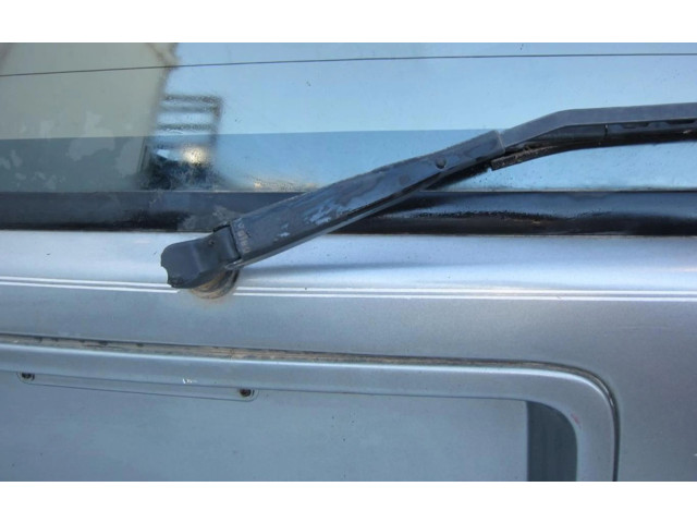 Моторчик заднего дворника Jeep Cherokee III KJ