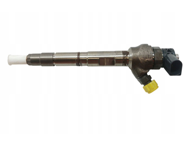 Форсунка 04L130277AD, 0445110473 Skoda Rapid (NH)