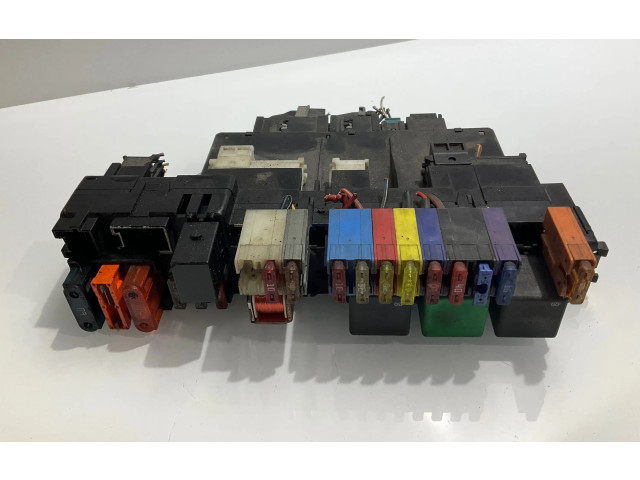 Pojistková skříňka A0265455332, 05045122 Mercede-Benz S W220 2003