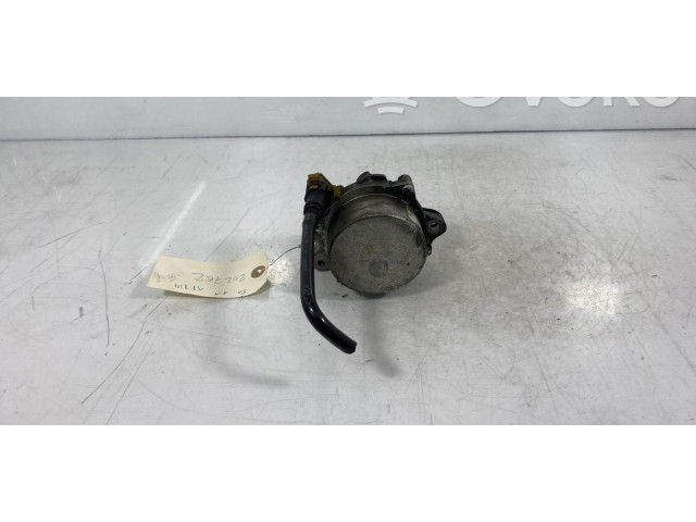 Шатун Jaguar XF X250