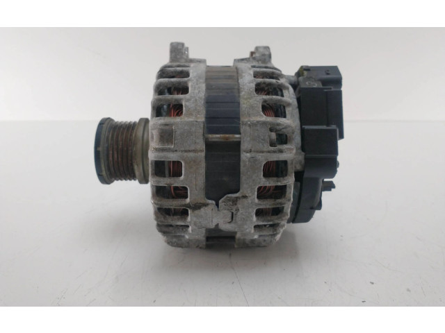 Генератор 03L903023K   Volkswagen Golf VII      