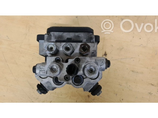 Блок АБС 12765501, AA53110030BHP Chevrolet Astro